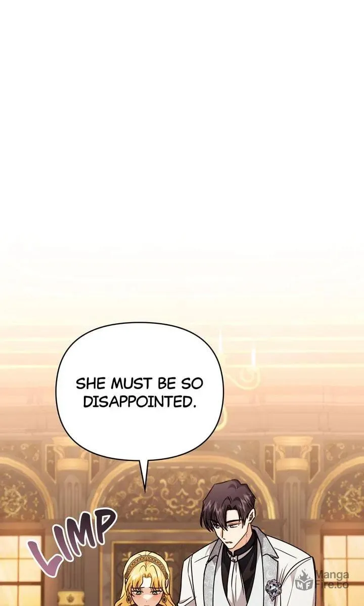 Read Finding Camellia chapter 101 image 80 on Lezhin