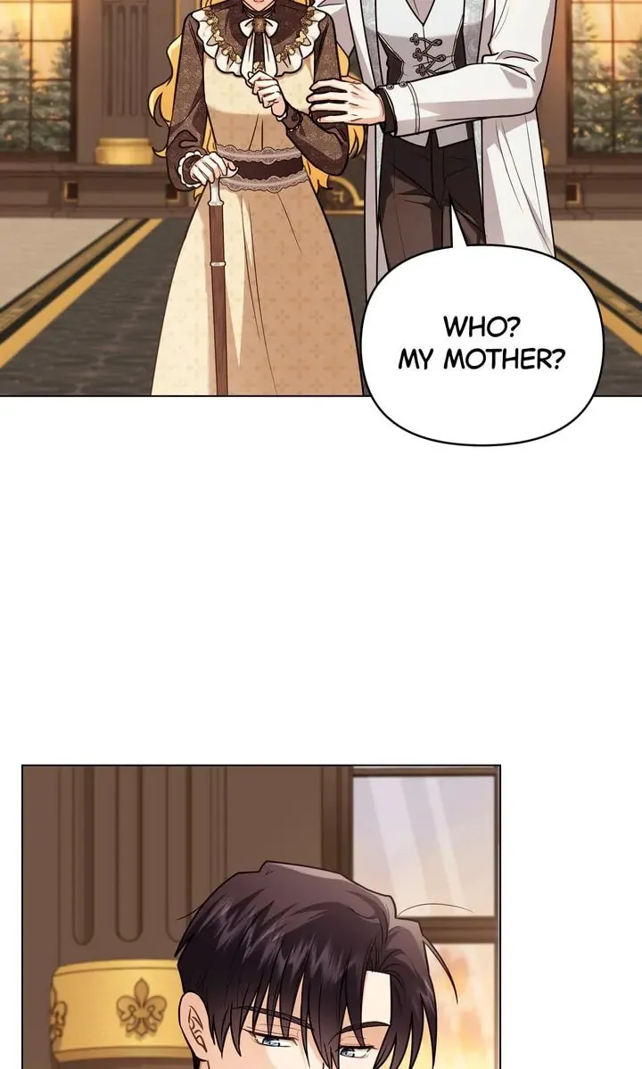 Read Finding Camellia chapter 101 image 81 on Lezhin