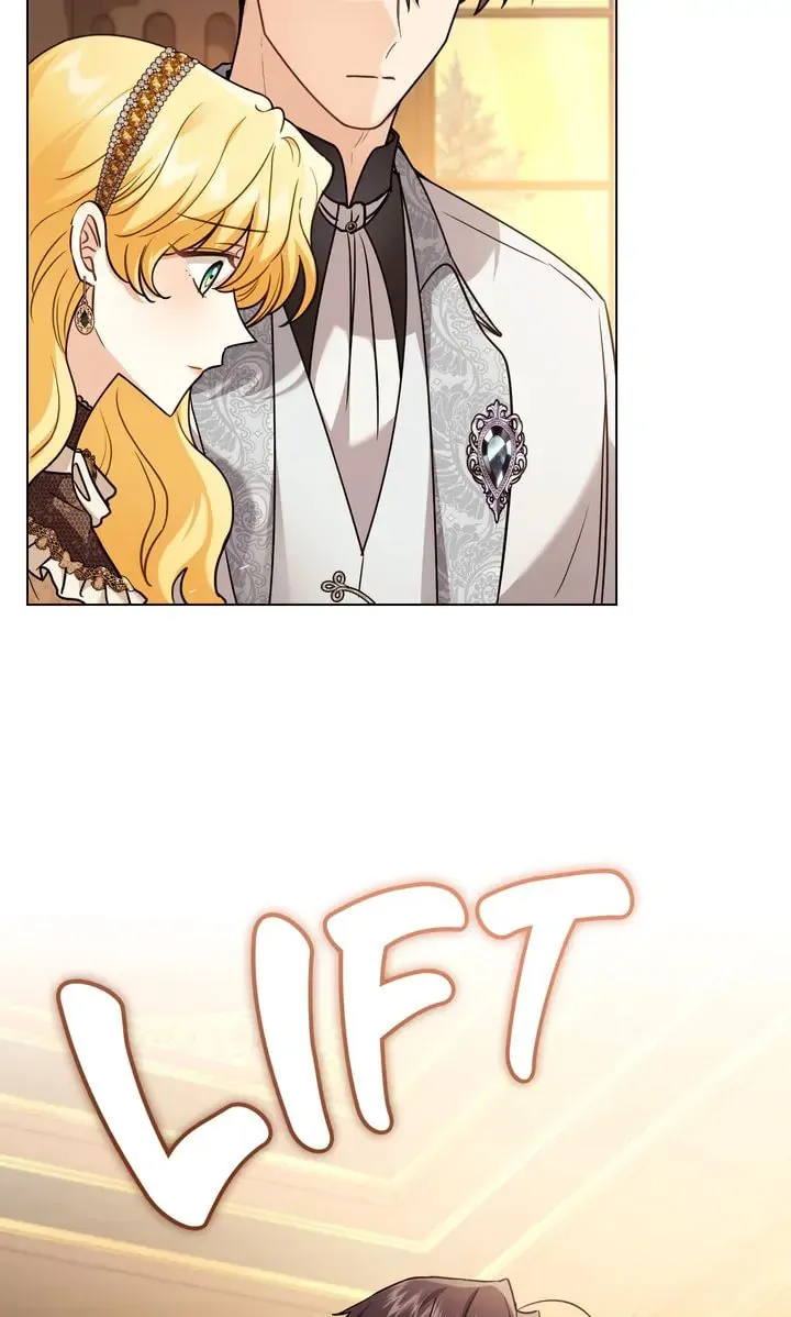 Read Finding Camellia chapter 101 image 82 on Lezhin
