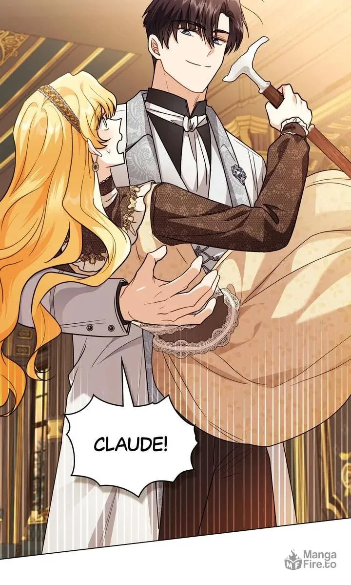 Read Finding Camellia chapter 101 image 83 on Lezhin