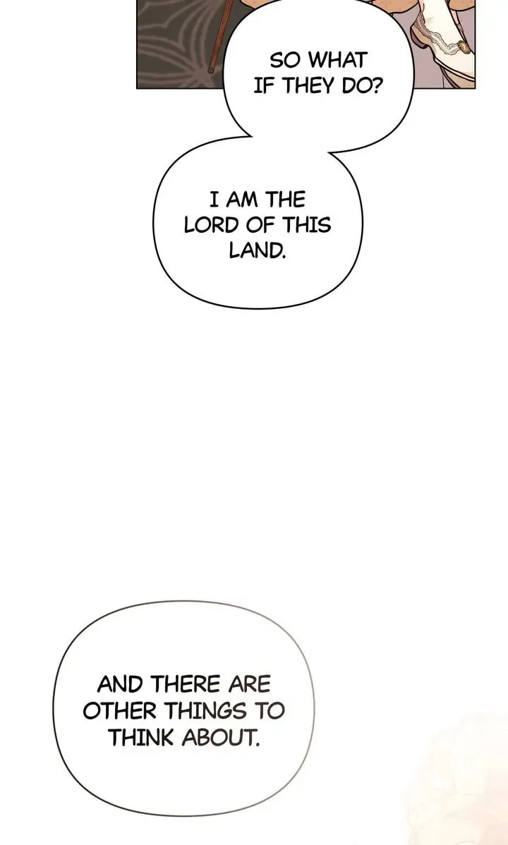 Read Finding Camellia chapter 101 image 85 on Lezhin