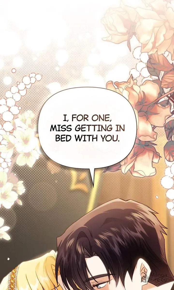Read Finding Camellia chapter 101 image 86 on Lezhin