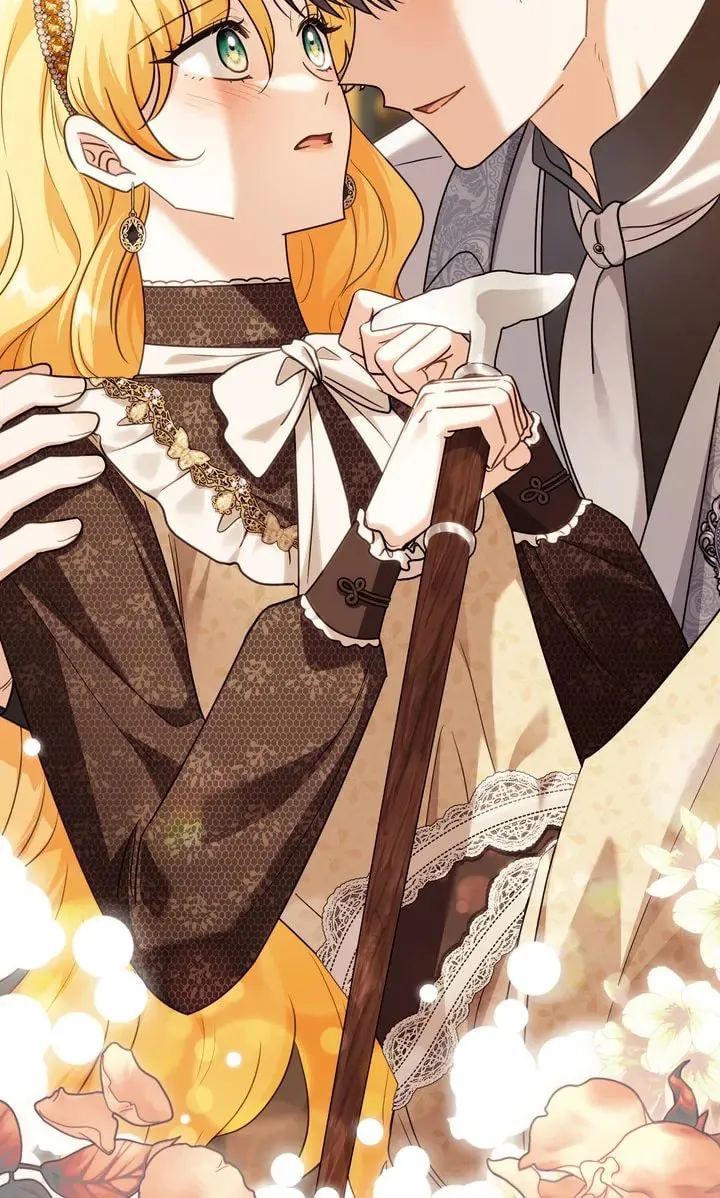 Read Finding Camellia chapter 101 image 87 on Lezhin