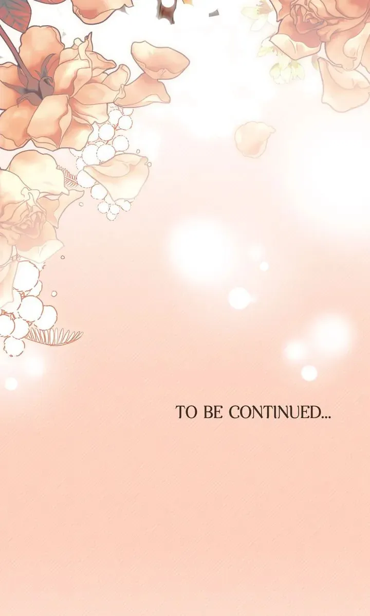 Read Finding Camellia chapter 101 image 88 on Lezhin