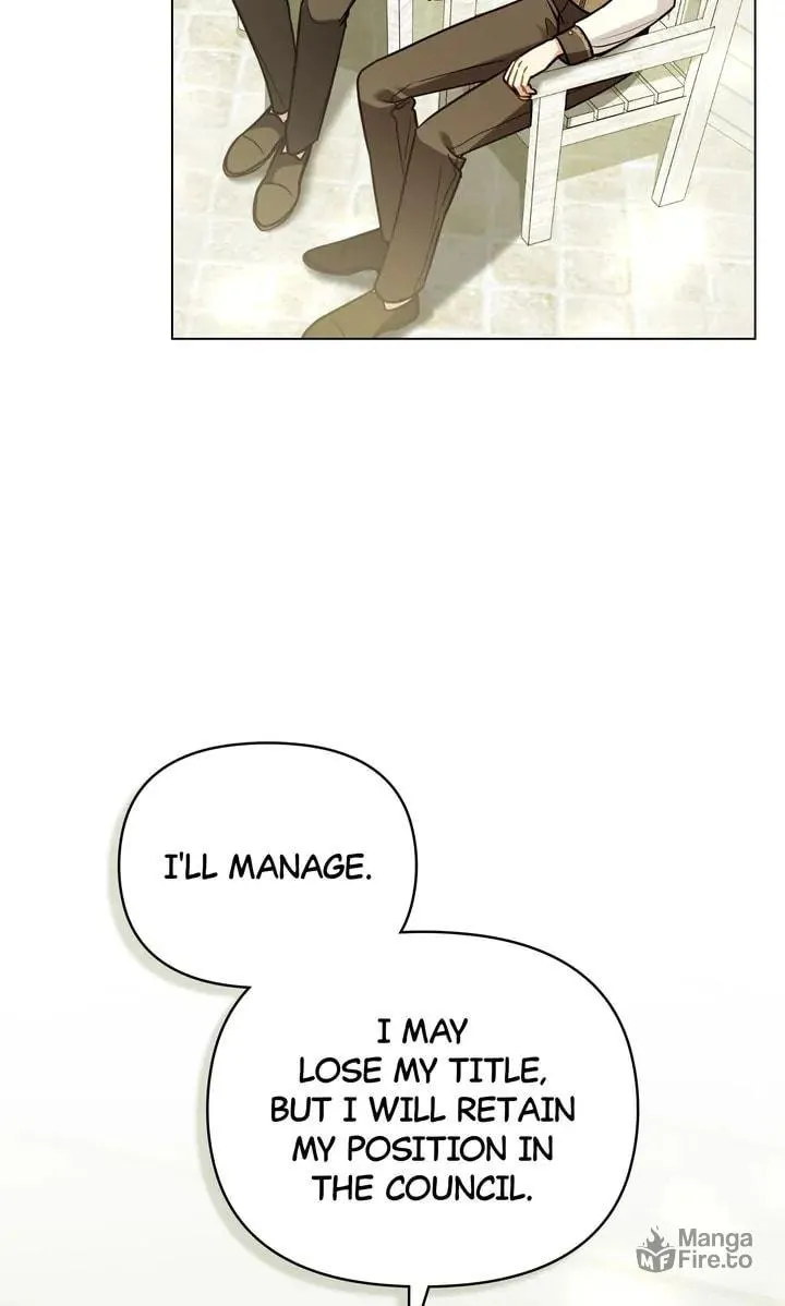 Read Finding Camellia chapter 101 image 9 on Lezhin