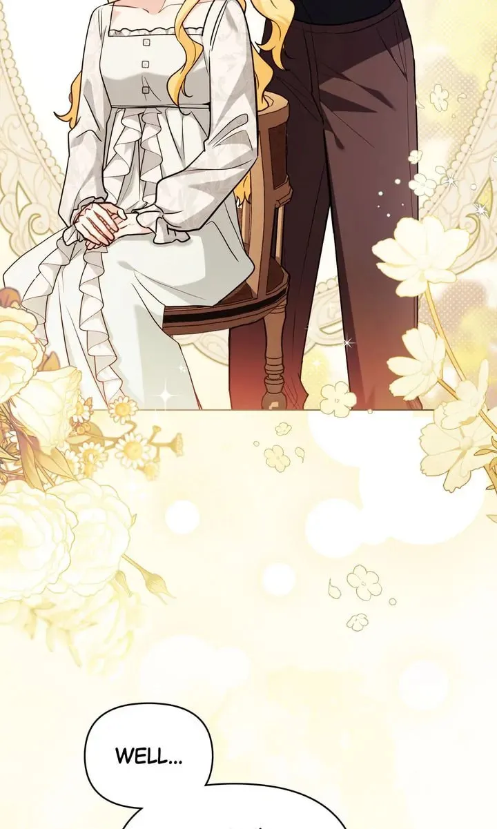 Read Finding Camellia chapter 102 image 1 on Lezhin