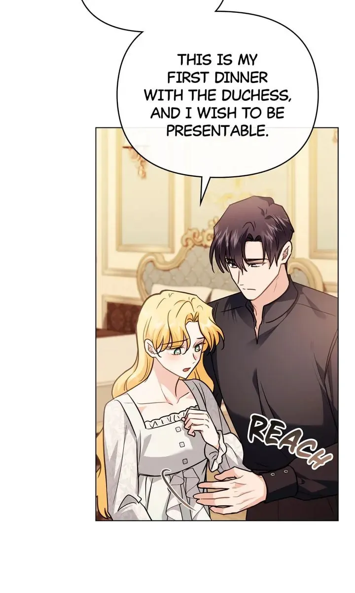 Read Finding Camellia chapter 102 image 10 on Lezhin