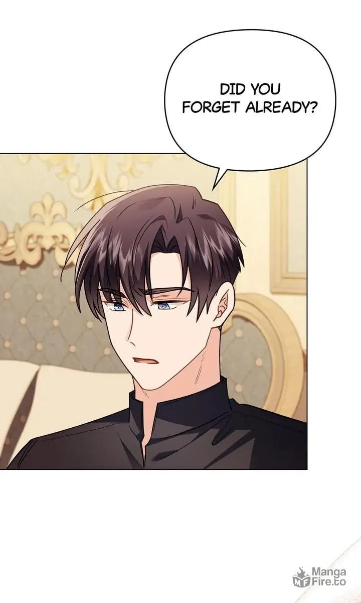 Read Finding Camellia chapter 102 image 11 on Lezhin