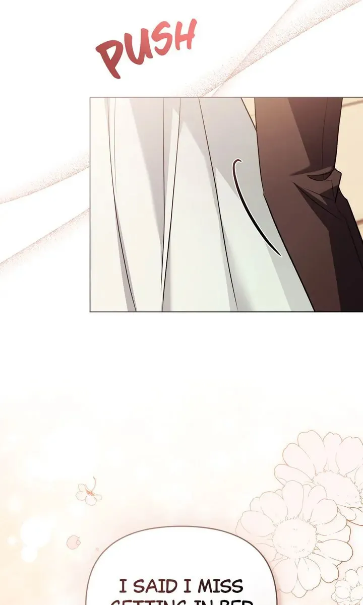 Read Finding Camellia chapter 102 image 12 on Lezhin