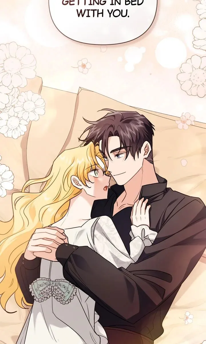 Read Finding Camellia chapter 102 image 13 on Lezhin
