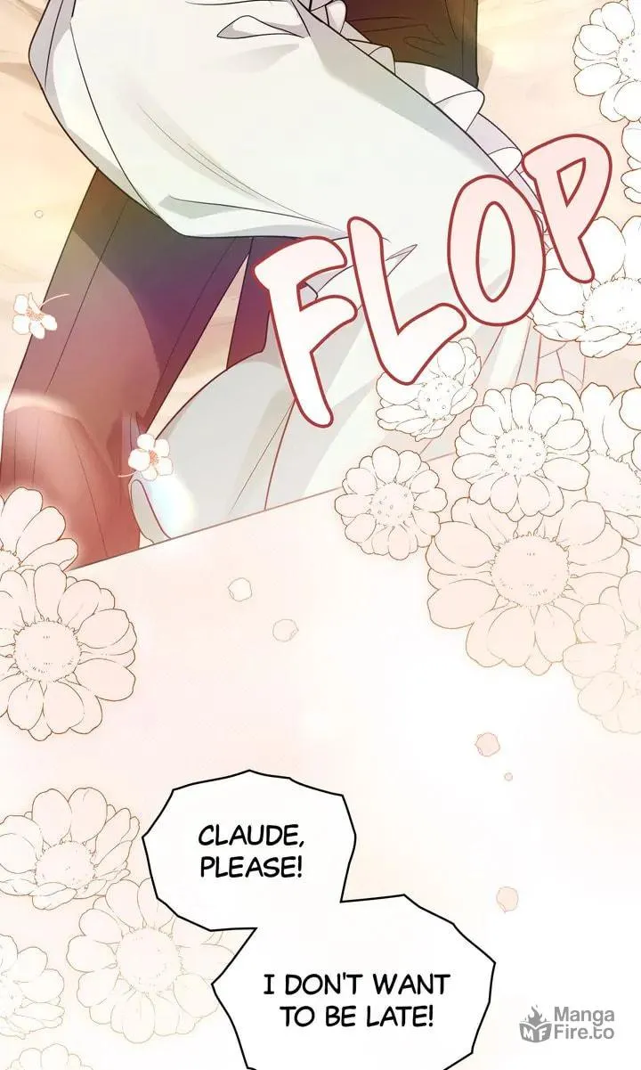 Read Finding Camellia chapter 102 image 14 on Lezhin