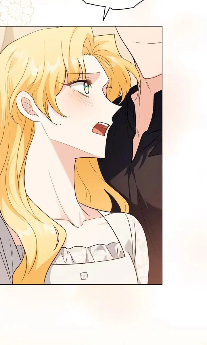 Read Finding Camellia chapter 102 image 15 on Lezhin