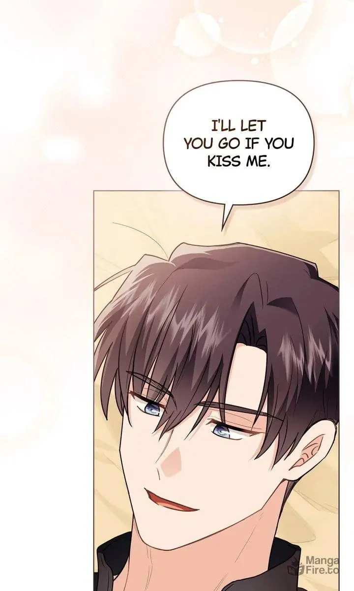 Read Finding Camellia chapter 102 image 17 on Lezhin