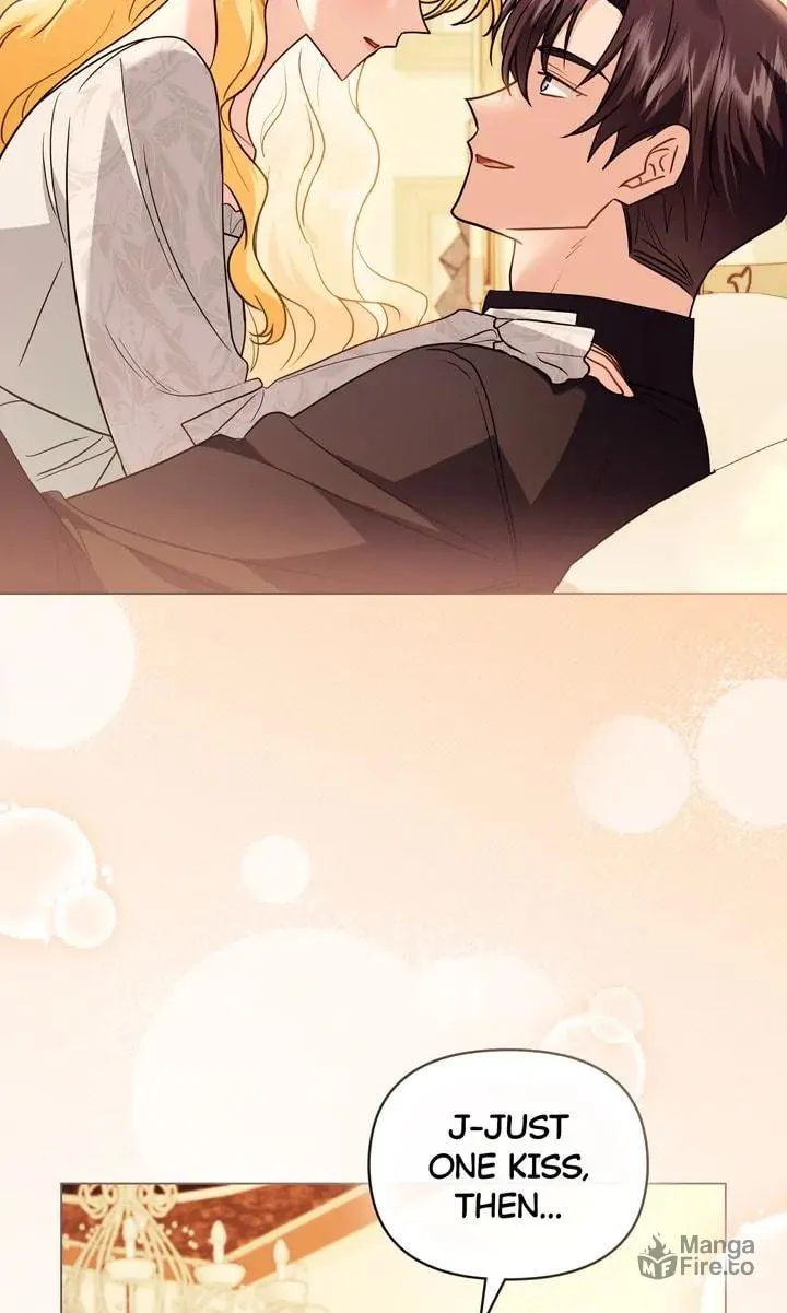 Read Finding Camellia chapter 102 image 19 on Lezhin