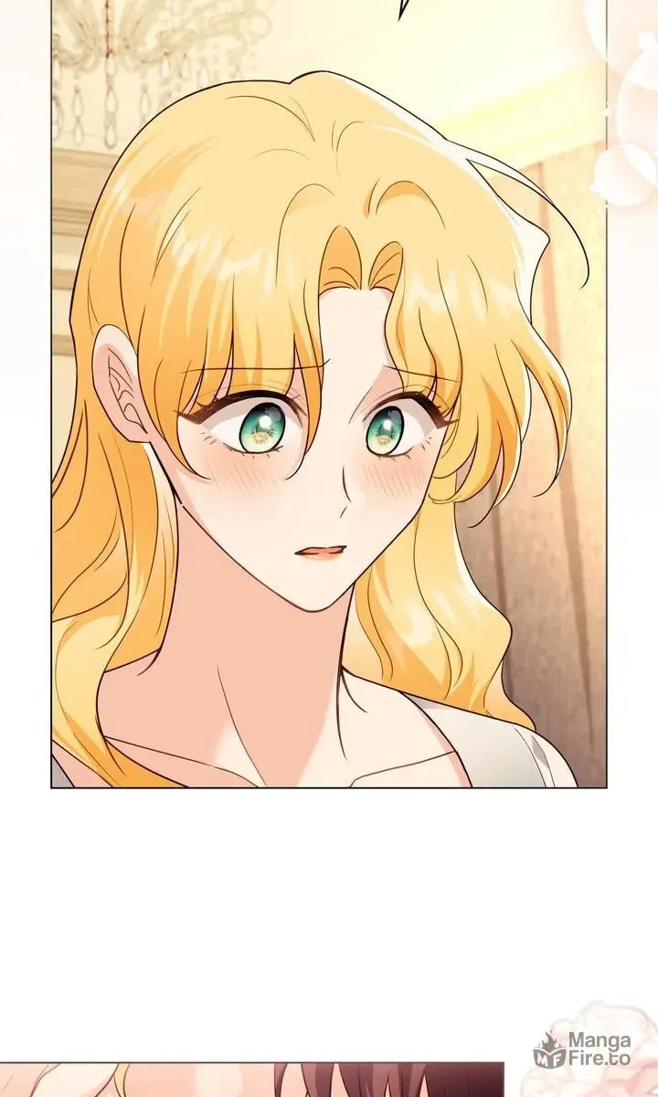 Read Finding Camellia chapter 102 image 20 on Lezhin
