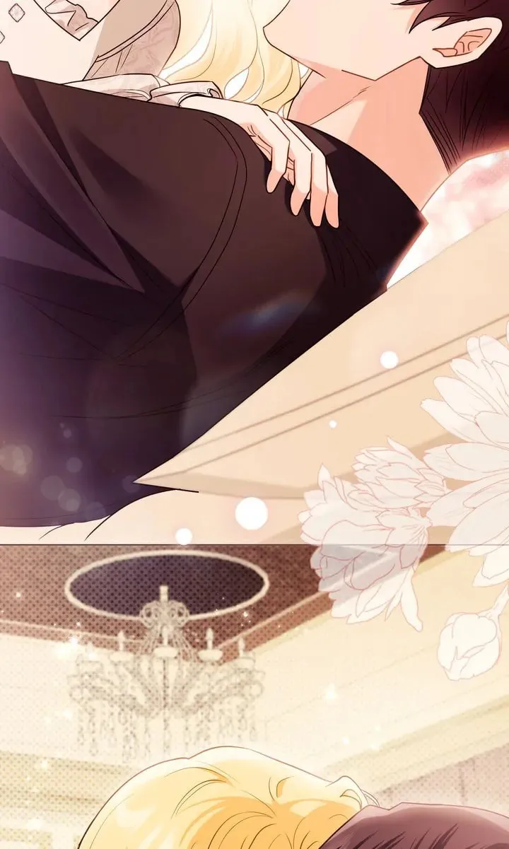 Read Finding Camellia chapter 102 image 22 on Lezhin