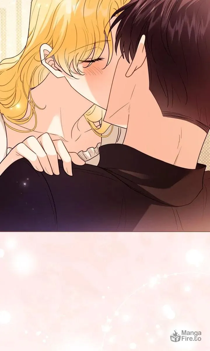 Read Finding Camellia chapter 102 image 23 on Lezhin