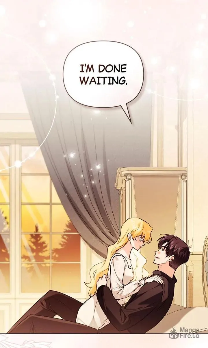 Read Finding Camellia chapter 102 image 24 on Lezhin