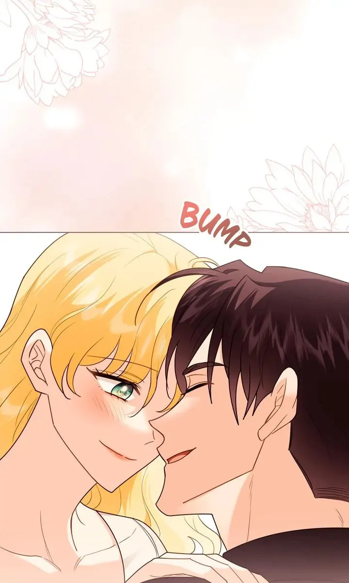 Read Finding Camellia chapter 102 image 25 on Lezhin