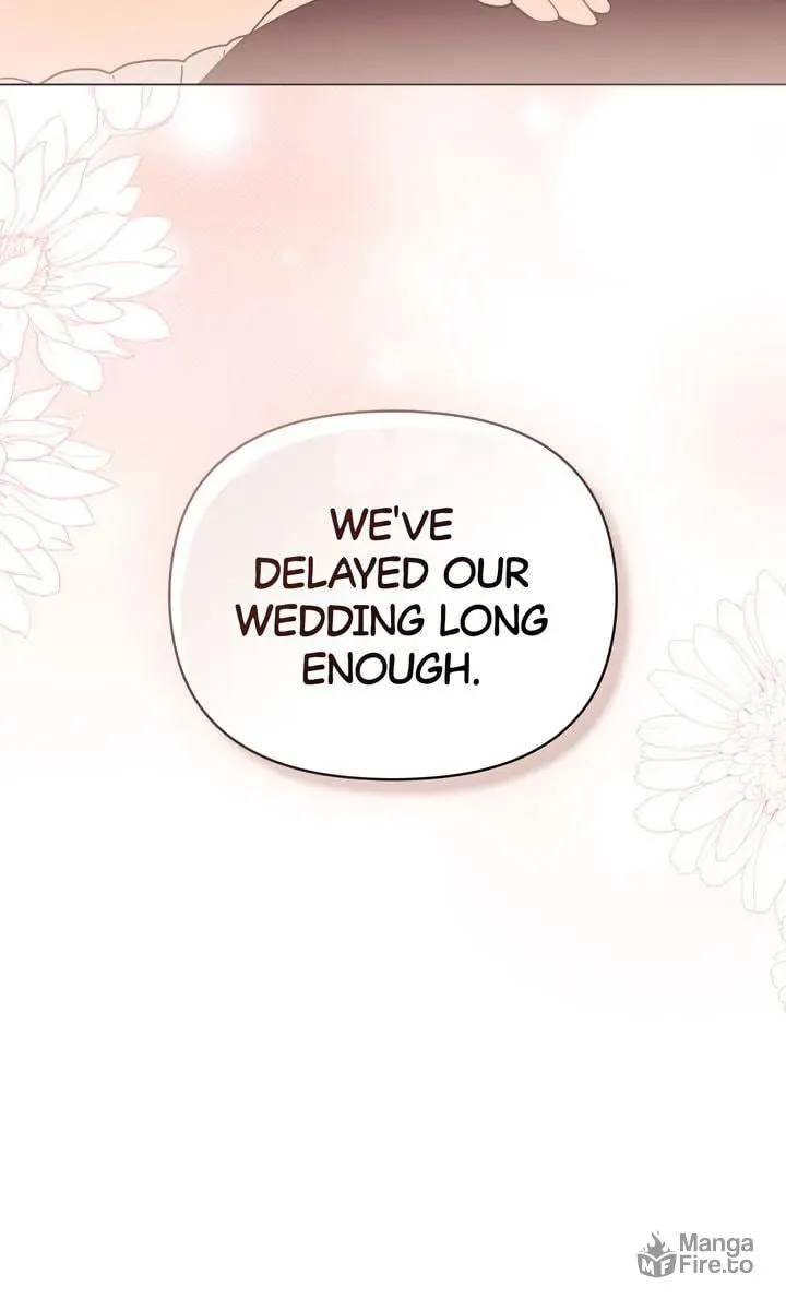 Read Finding Camellia chapter 102 image 26 on Lezhin