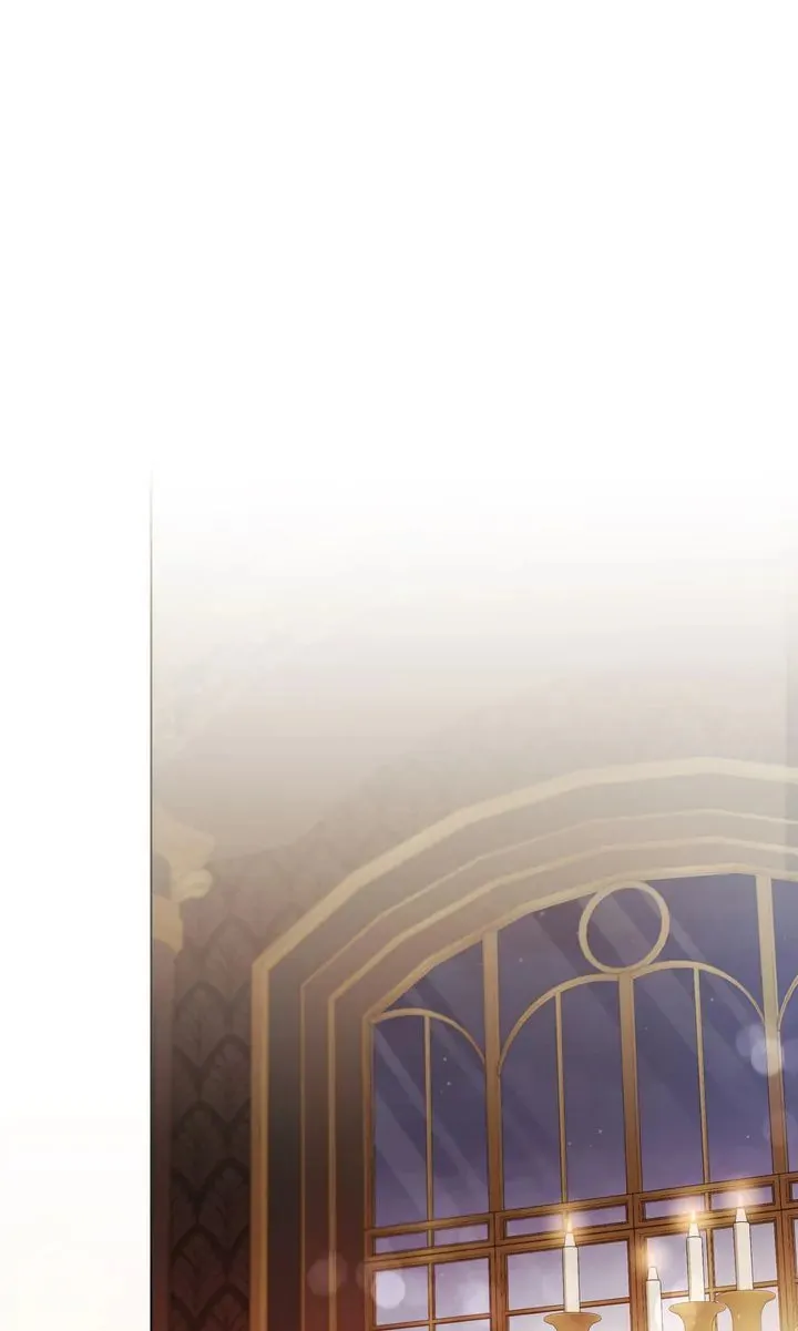 Read Finding Camellia chapter 102 image 28 on Lezhin
