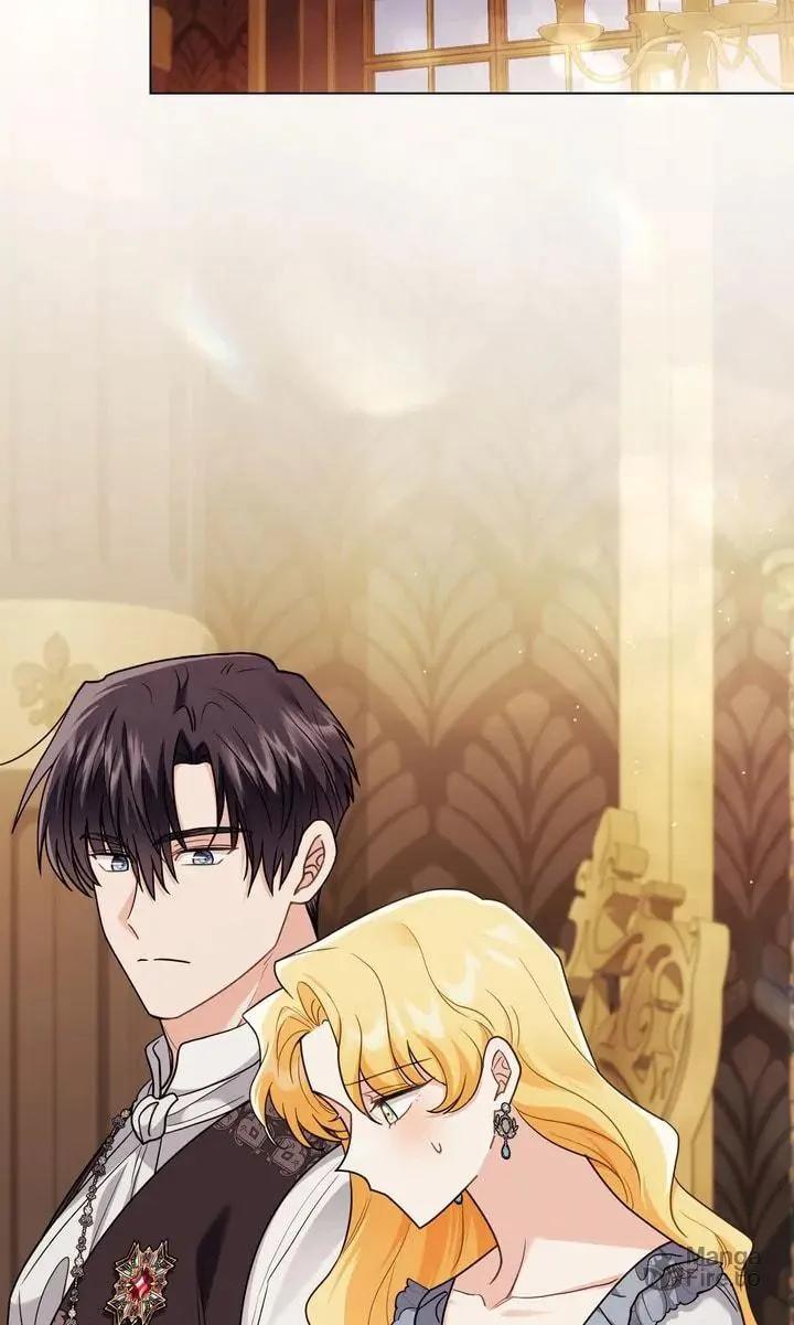 Read Finding Camellia chapter 102 image 29 on Lezhin