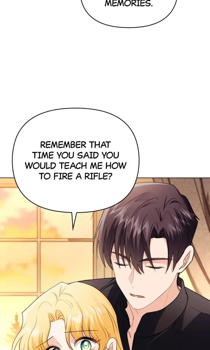 Read Finding Camellia chapter 102 image 3 on Lezhin