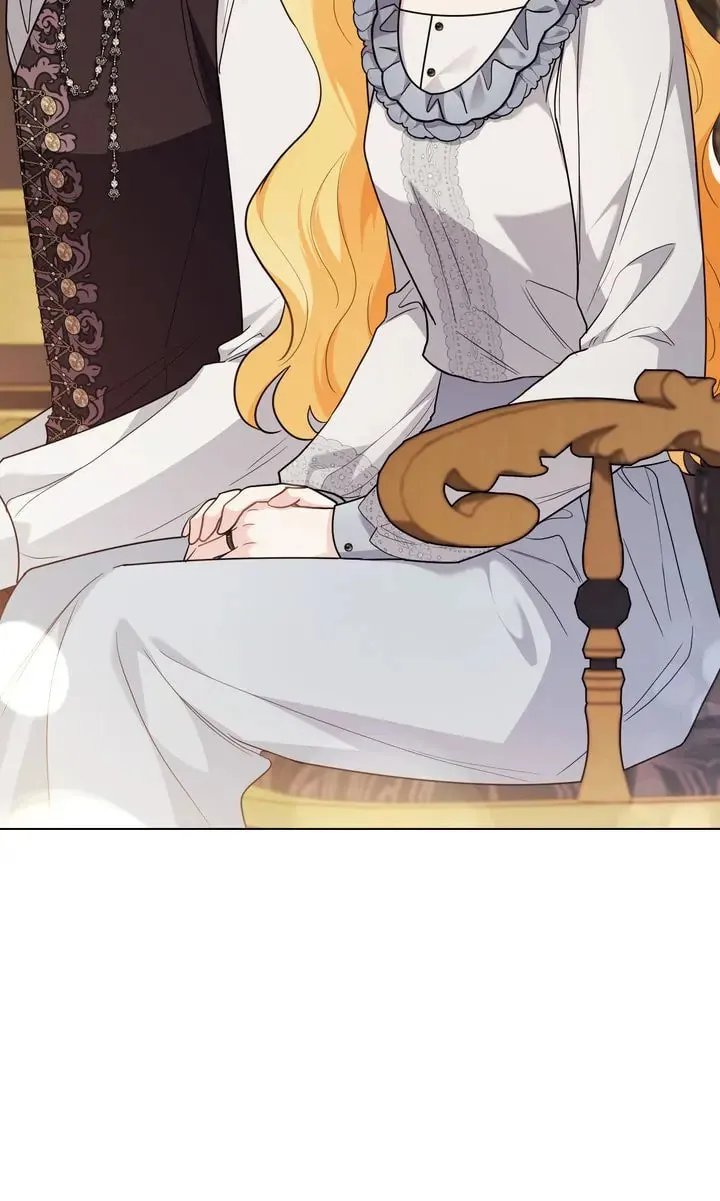 Read Finding Camellia chapter 102 image 30 on Lezhin