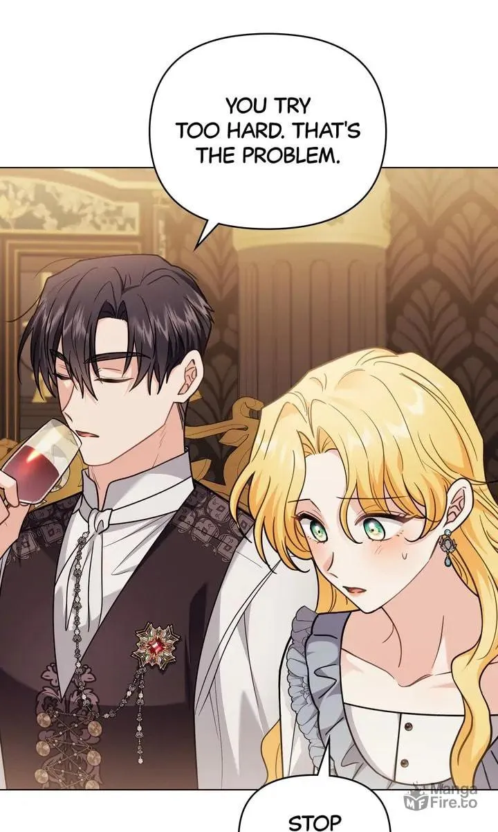 Read Finding Camellia chapter 102 image 32 on Lezhin