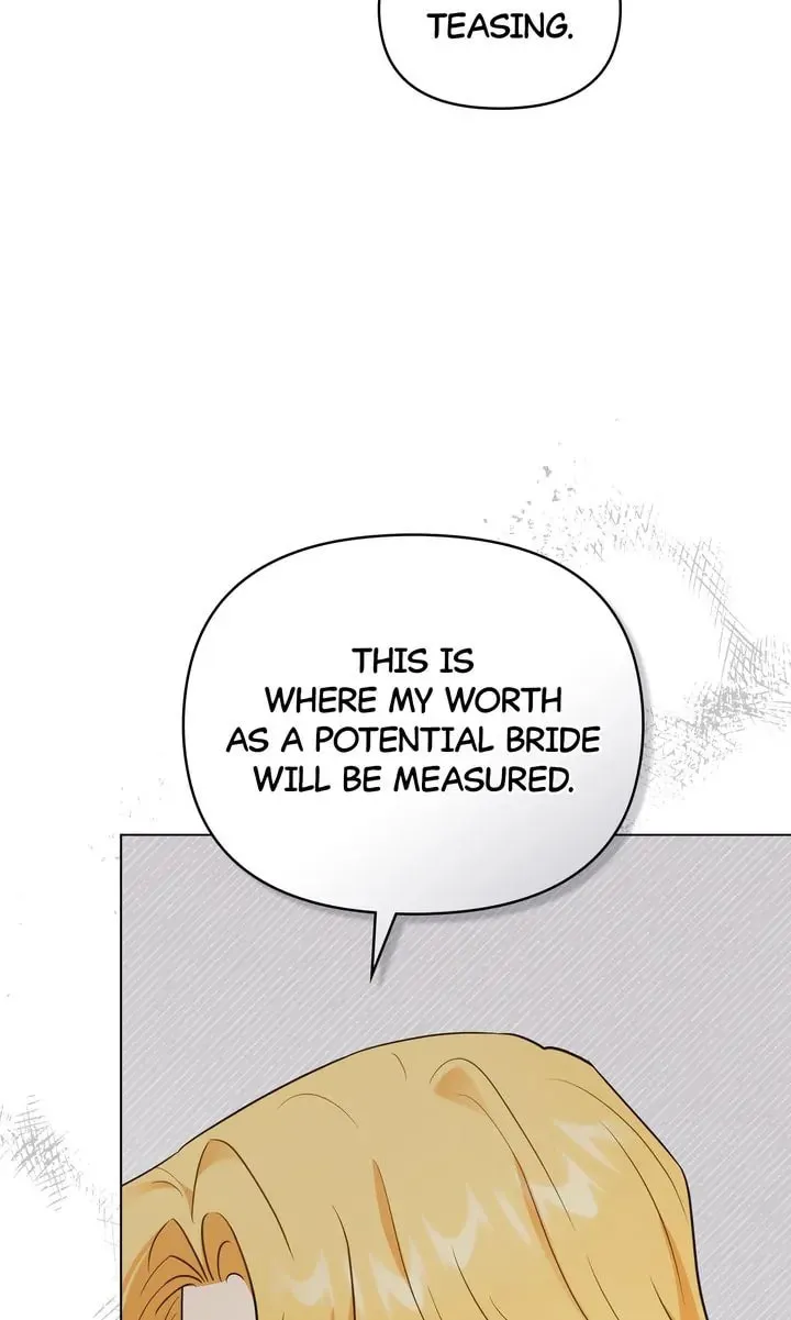 Read Finding Camellia chapter 102 image 33 on Lezhin