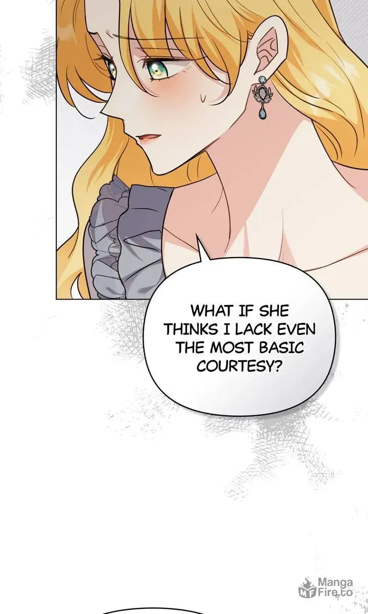 Read Finding Camellia chapter 102 image 34 on Lezhin