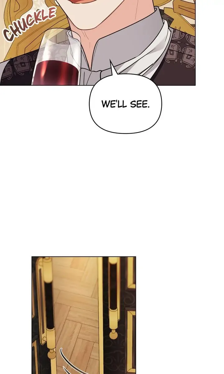 Read Finding Camellia chapter 102 image 36 on Lezhin