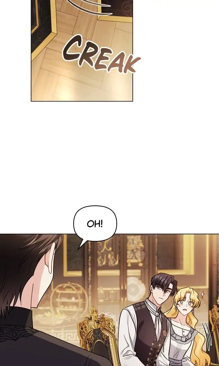 Read Finding Camellia chapter 102 image 37 on Lezhin