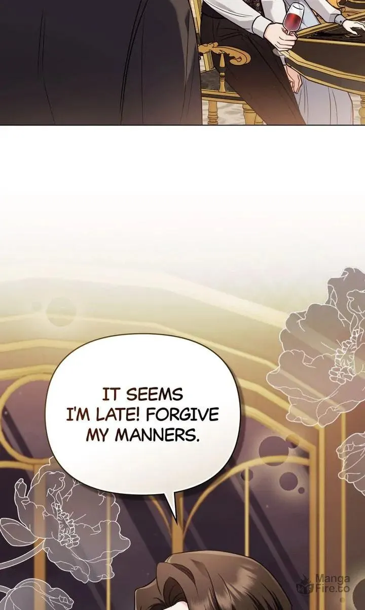Read Finding Camellia chapter 102 image 38 on Lezhin