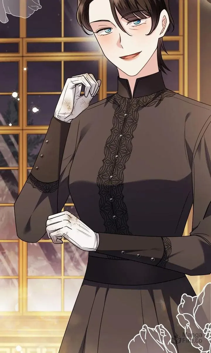 Read Finding Camellia chapter 102 image 39 on Lezhin