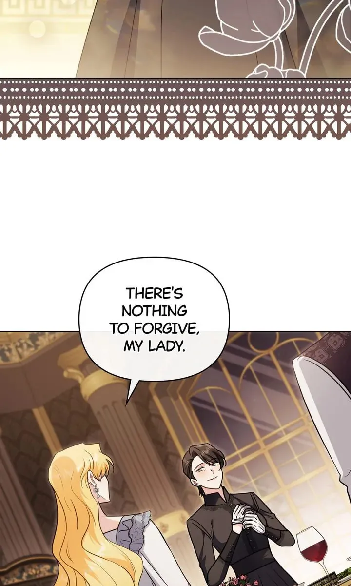 Read Finding Camellia chapter 102 image 40 on Lezhin