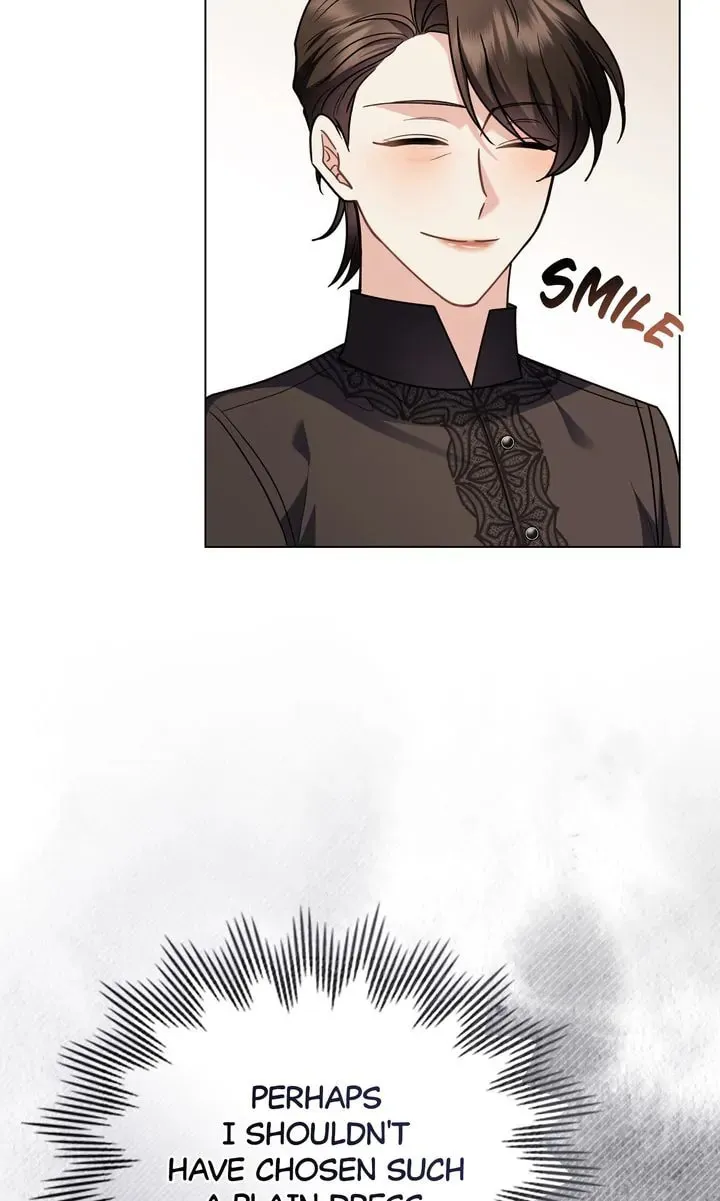 Read Finding Camellia chapter 102 image 42 on Lezhin