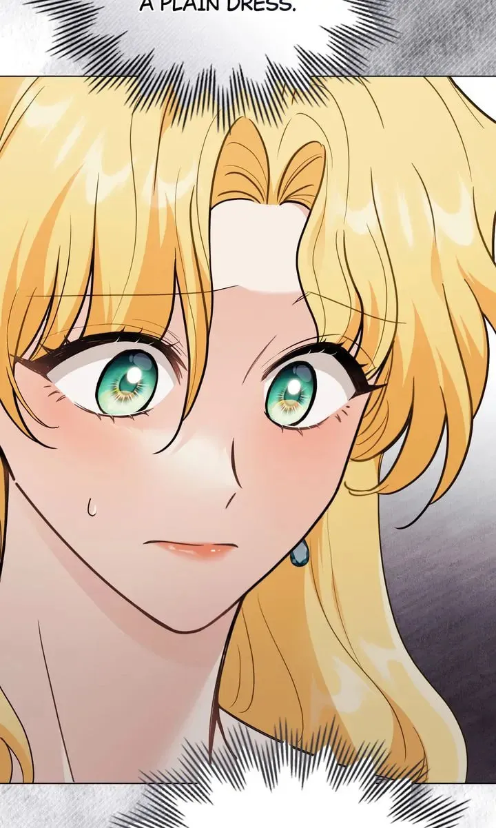 Read Finding Camellia chapter 102 image 43 on Lezhin
