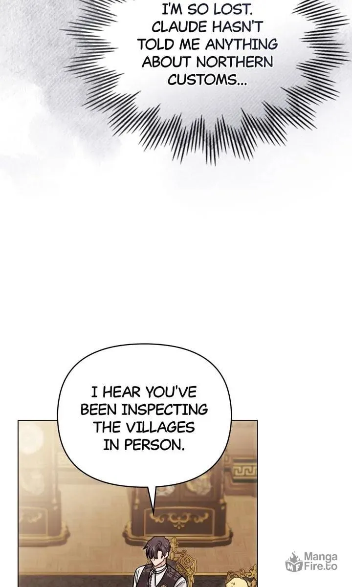 Read Finding Camellia chapter 102 image 44 on Lezhin