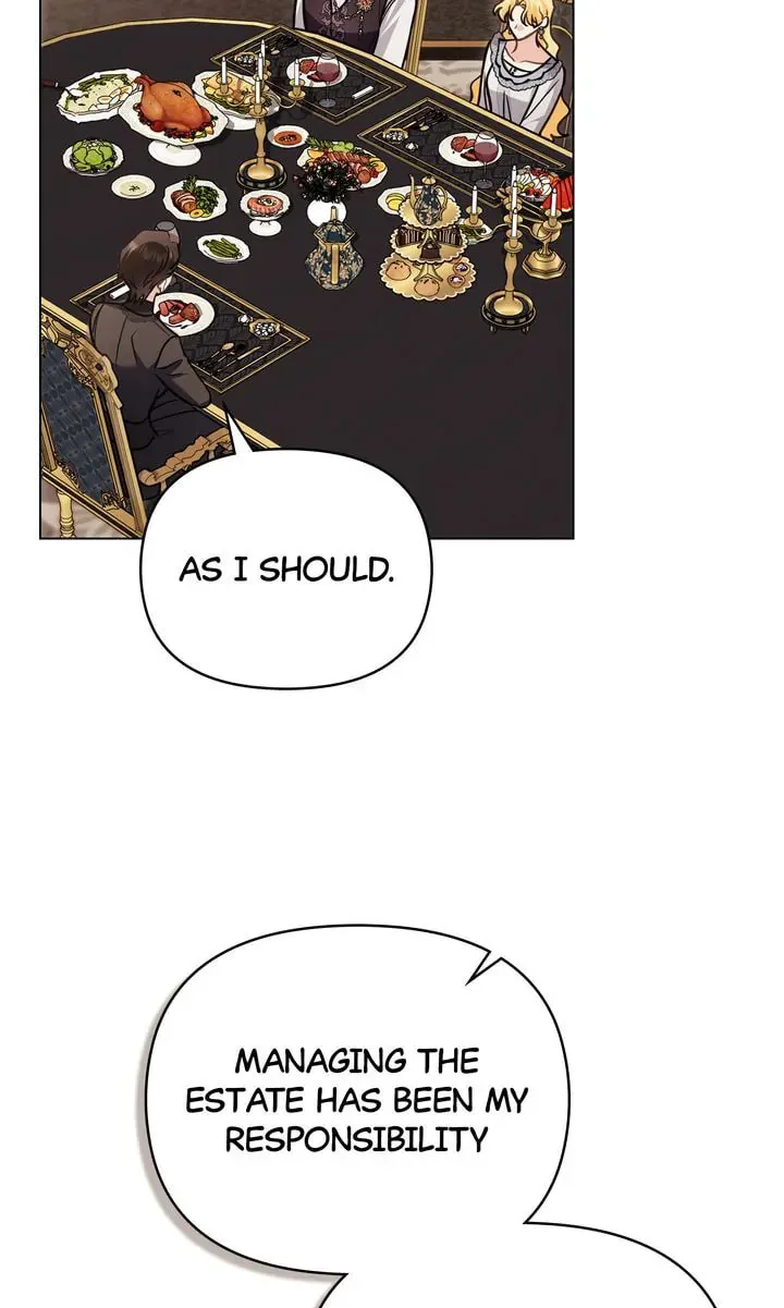 Read Finding Camellia chapter 102 image 45 on Lezhin