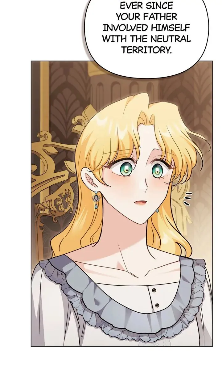 Read Finding Camellia chapter 102 image 46 on Lezhin