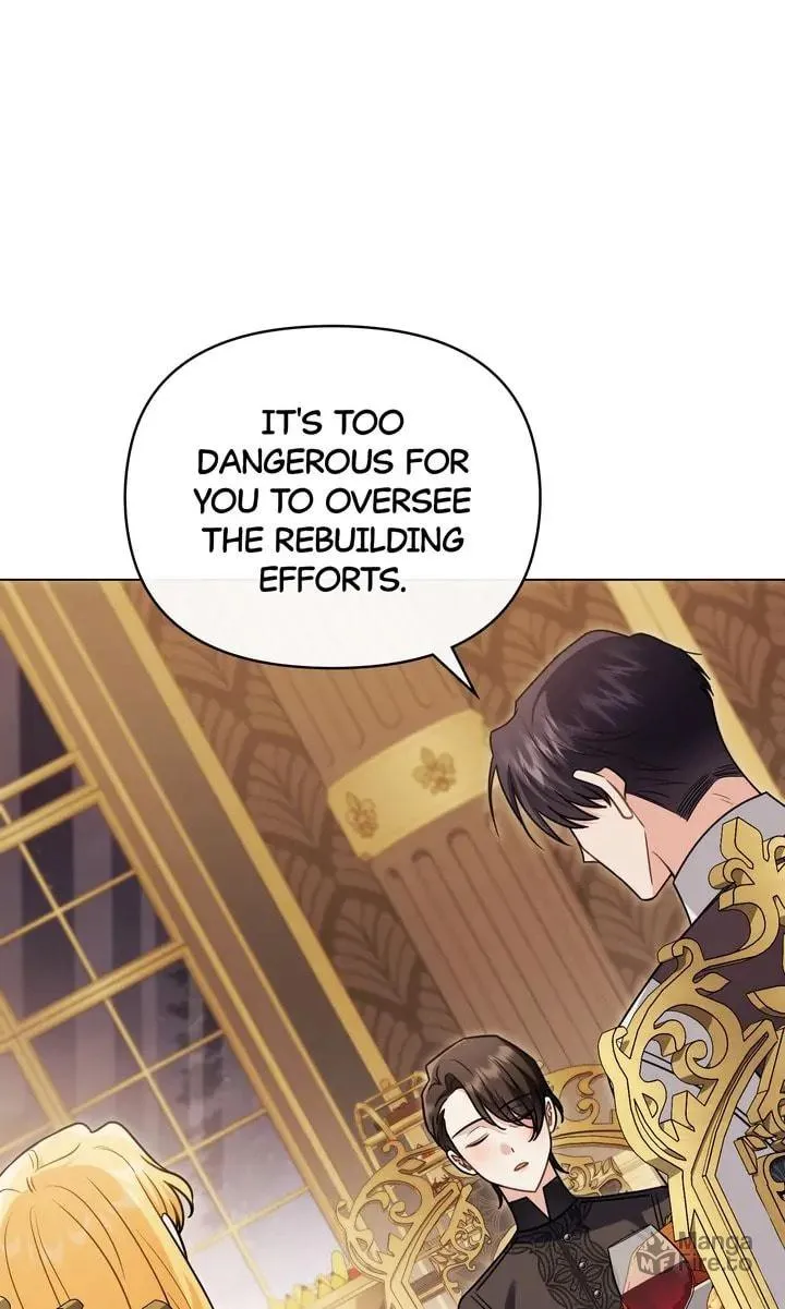 Read Finding Camellia chapter 102 image 47 on Lezhin