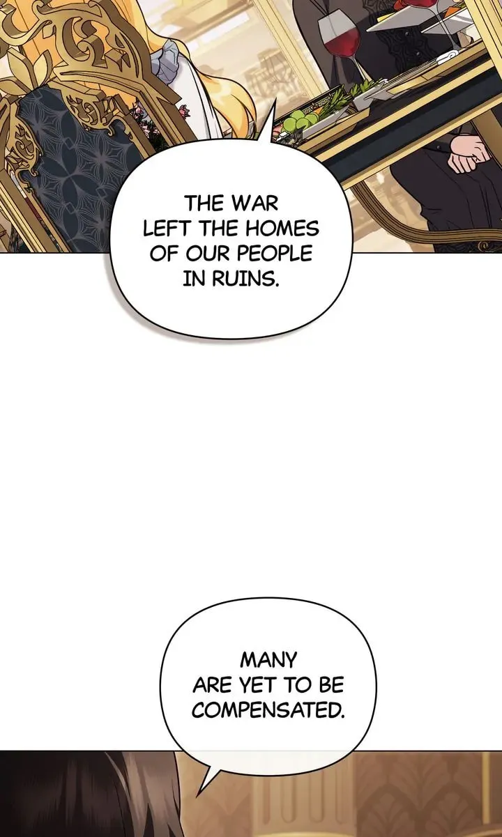Read Finding Camellia chapter 102 image 48 on Lezhin