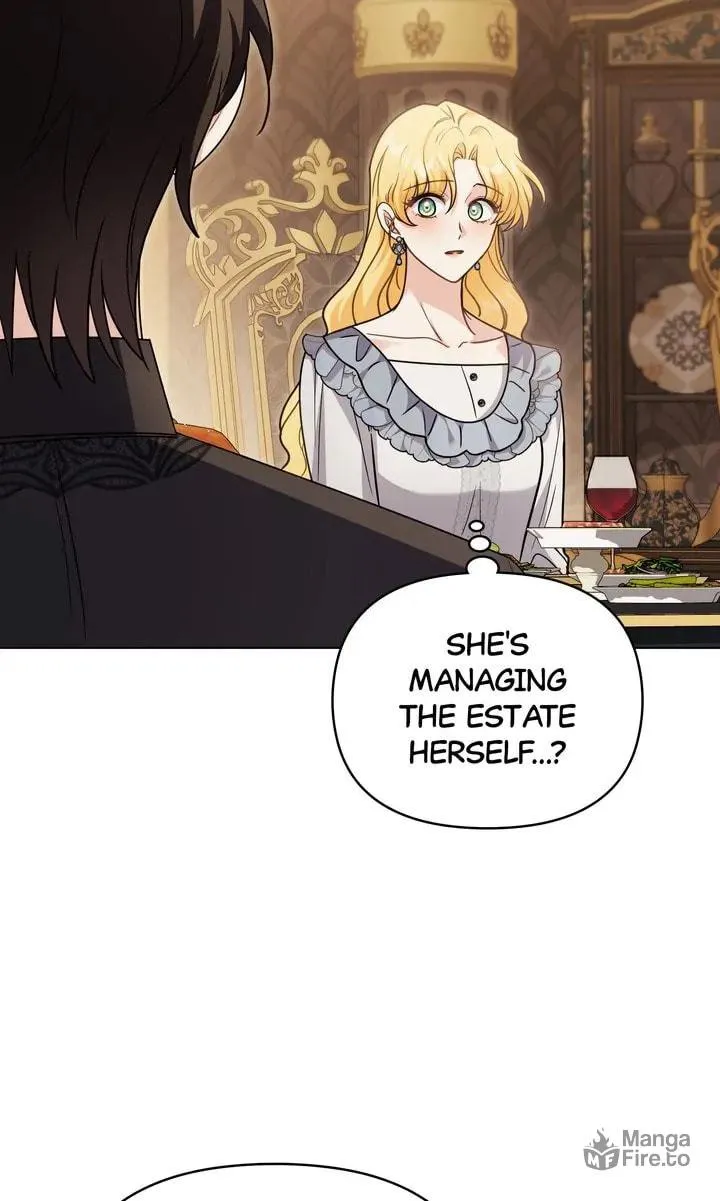 Read Finding Camellia chapter 102 image 49 on Lezhin