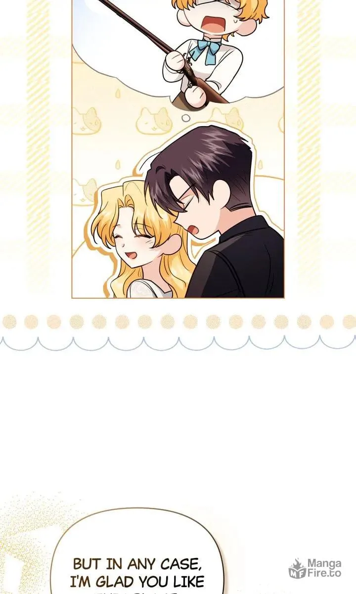 Read Finding Camellia chapter 102 image 5 on Lezhin