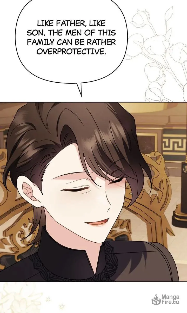 Read Finding Camellia chapter 102 image 50 on Lezhin