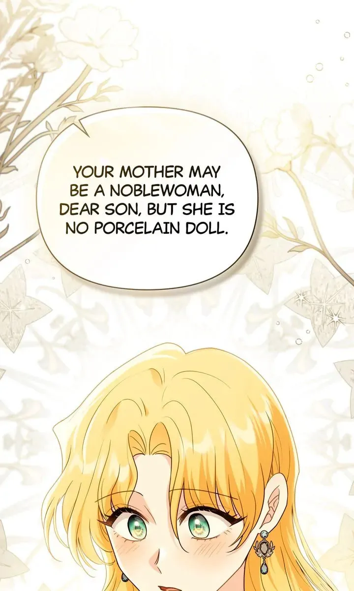 Read Finding Camellia chapter 102 image 51 on Lezhin