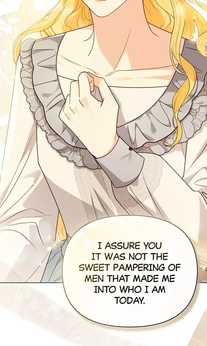 Read Finding Camellia chapter 102 image 52 on Lezhin