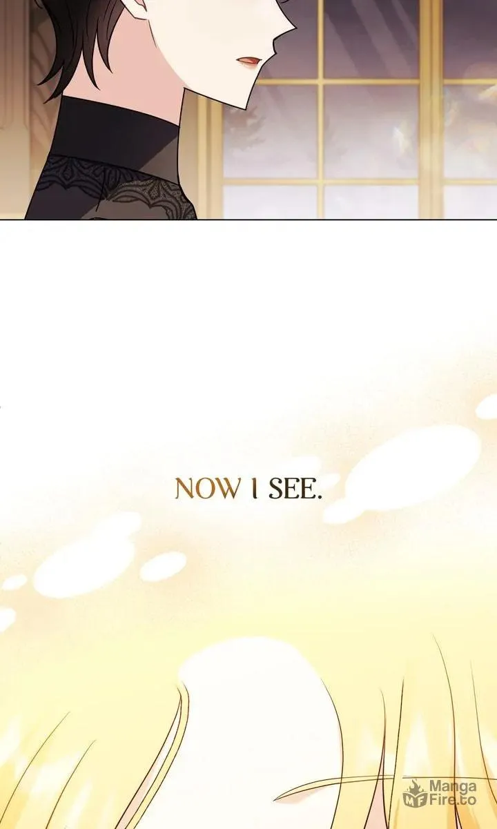 Read Finding Camellia chapter 102 image 54 on Lezhin