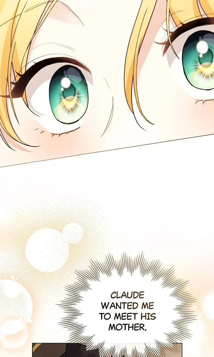 Read Finding Camellia chapter 102 image 55 on Lezhin